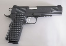 Doublestar 1911