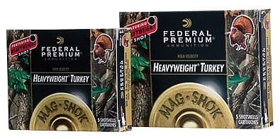 federal-premium-flitecontrol-ammunition Federal Premium Adds 10 and 20-gauge FLITECONTROL