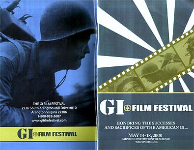 GI Film Festival