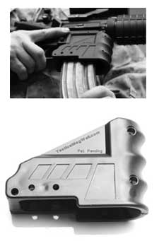 gripwells-tactical-magwell Gripwells from Tactical Magwell