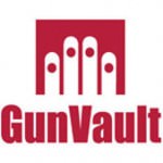 Gun Vault