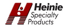 heinie-logo Heinie Specialty Products