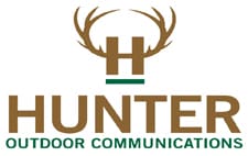 Hunter Outdoor Communications