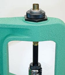 Redding Reloading Equipment G-Rx Die Set