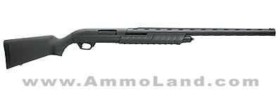 Remington M887 NitroMag Shotgun