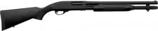 Remington model 870 express pump synthetic 7 round 3 inch 20 gauge