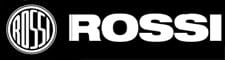 Rossi Firearms