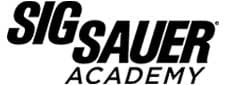 SIG SAUER Academy