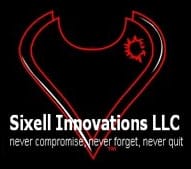 sixell-innovations-logo Sixell Innovations