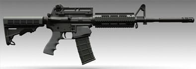 sixell-innovations-never-quit-grip-ar15 Sixell Innovations Never Quit Grip