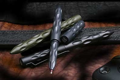 Wilson Tac-Pen 