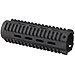 yankee-hill-ar-15-4-rail-free-float-handguard