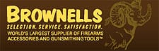 brownells-business-2009-logo Brownells.com