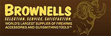 Brownells.com