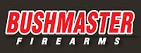 Bushmaster Firearms