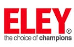 Eley Ammunition