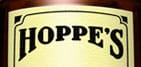 hoppes-gun-care-logo Hoppe's 9