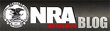 NRAblog.com