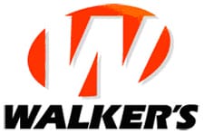 Walker’s Game Ear