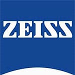 Zeiss Sports Optics