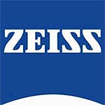 Zeiss Sports Optics