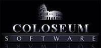 Coloseum Software