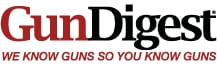 Gundigest.com