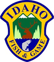 Idaho Department of Fish and Game