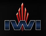 K-B-I-Inc-Logo K.B.I. Inc Firearms Importer