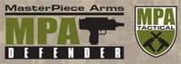 MasterPiece-Arms-logo MasterPiece Arms