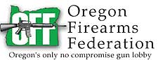 Oregon Firearms Federation