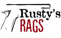 RustysRags.com