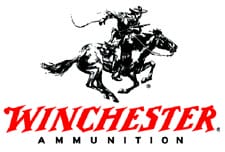 Winchester-ammunition-horeseback-logo Winchester Ammunition