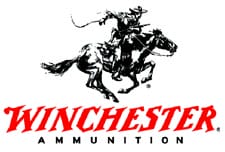 Winchester Ammunition