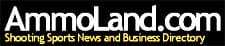 AmmoLand - Shooting Sports News