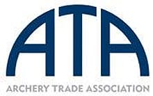 Archery Trade Organization