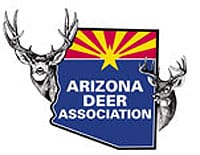 Arizona Deer Association