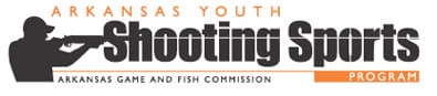 Arkansas Youth Shooting Sports Program