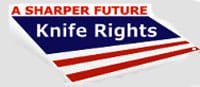 knife-rights-logo KnifeRights.org