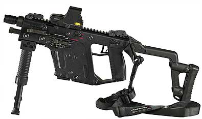 kriss-smg-wtacpac-machine-gun Kriss Super V Vector Smg