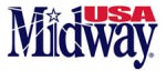midway-usa-logo Midway USA