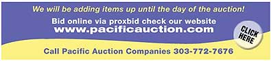 pacific-auction-company-gun-auction-banner-2 Pacific Auction Companies Gun Auction Banner