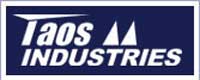 Taos Industries