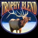 Trophy Blend