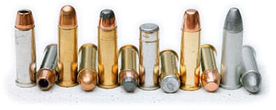 38-ammo-ammuntion-banner LuckyGunner Hand Gun Ammunition