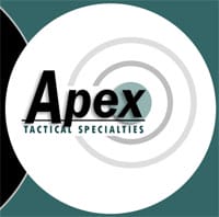 Apex-Tactical-Specialties-logo Apex Tactical Specialties