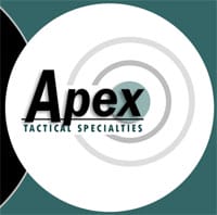 Apex Tactical Specialties