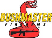 Bushmaster Firearms