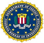 Federal-Bureau-of-investigation-logo Federal Bureau of Investigation