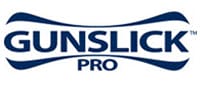 GunSlick Pro Gun Care Products